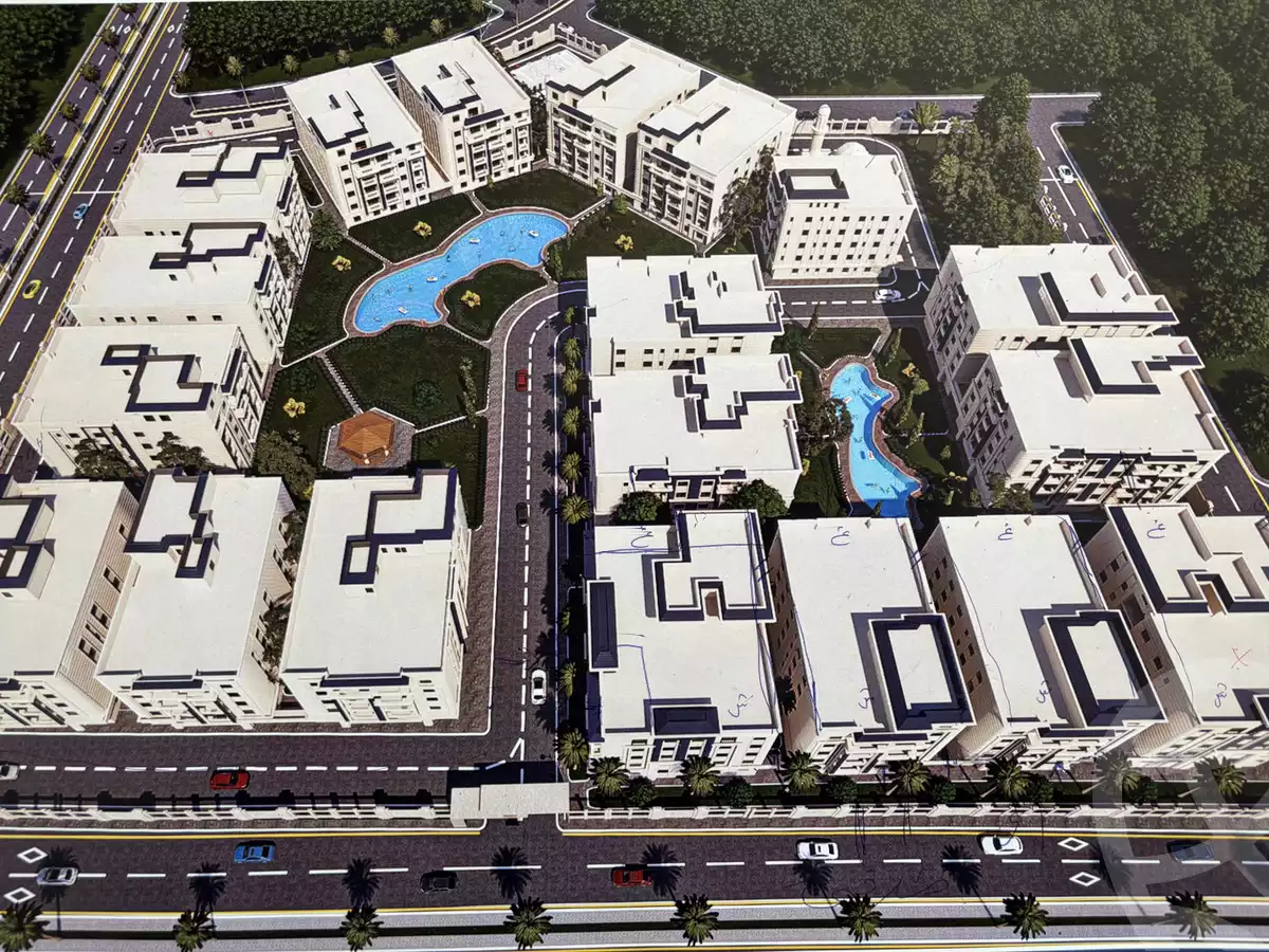 https://aqarmap.com.eg/en/listing/6362943-for-sale-ismailia-ismailia-city-ismailia-city
