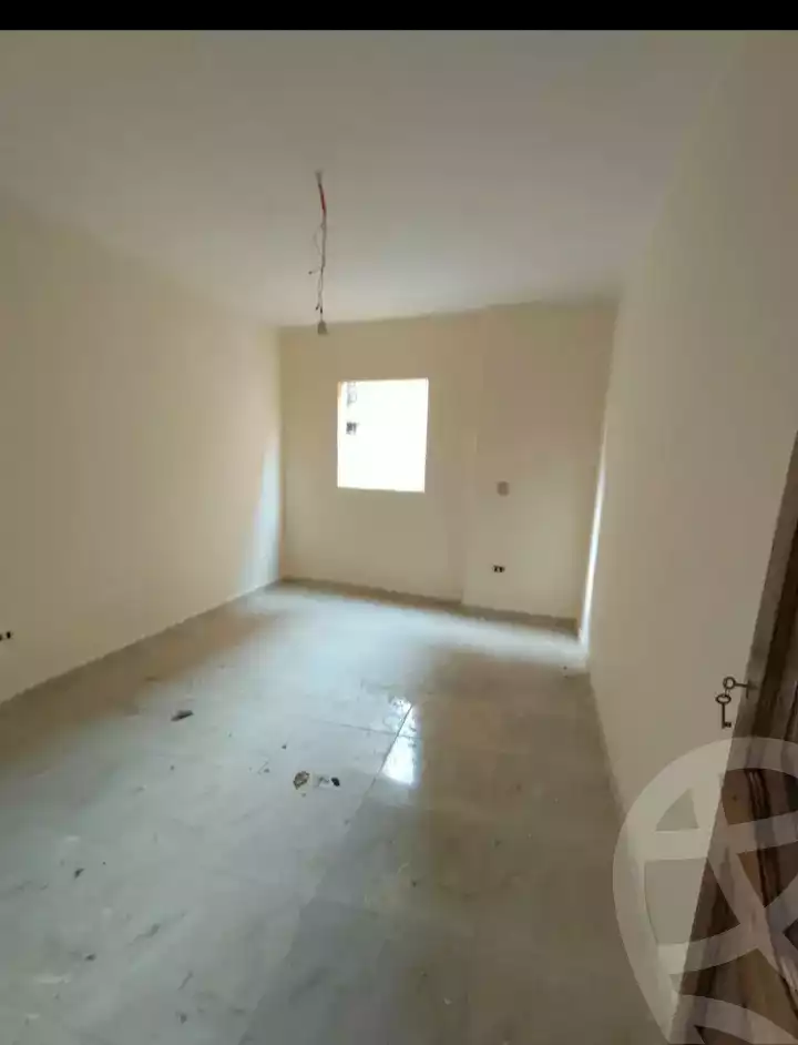 https://aqarmap.com.eg/en/listing/6362955-for-rent-cairo-el-haram-el-lebeny-el-magzar-el-aly-st