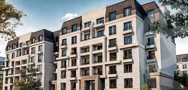https://aqarmap.com.eg/en/listing/6362954-for-sale-cairo-6th-of-october-hadaeq-october-kmbwnd-fy-hdyq-ktwbr-beta-residence-beta-egypt