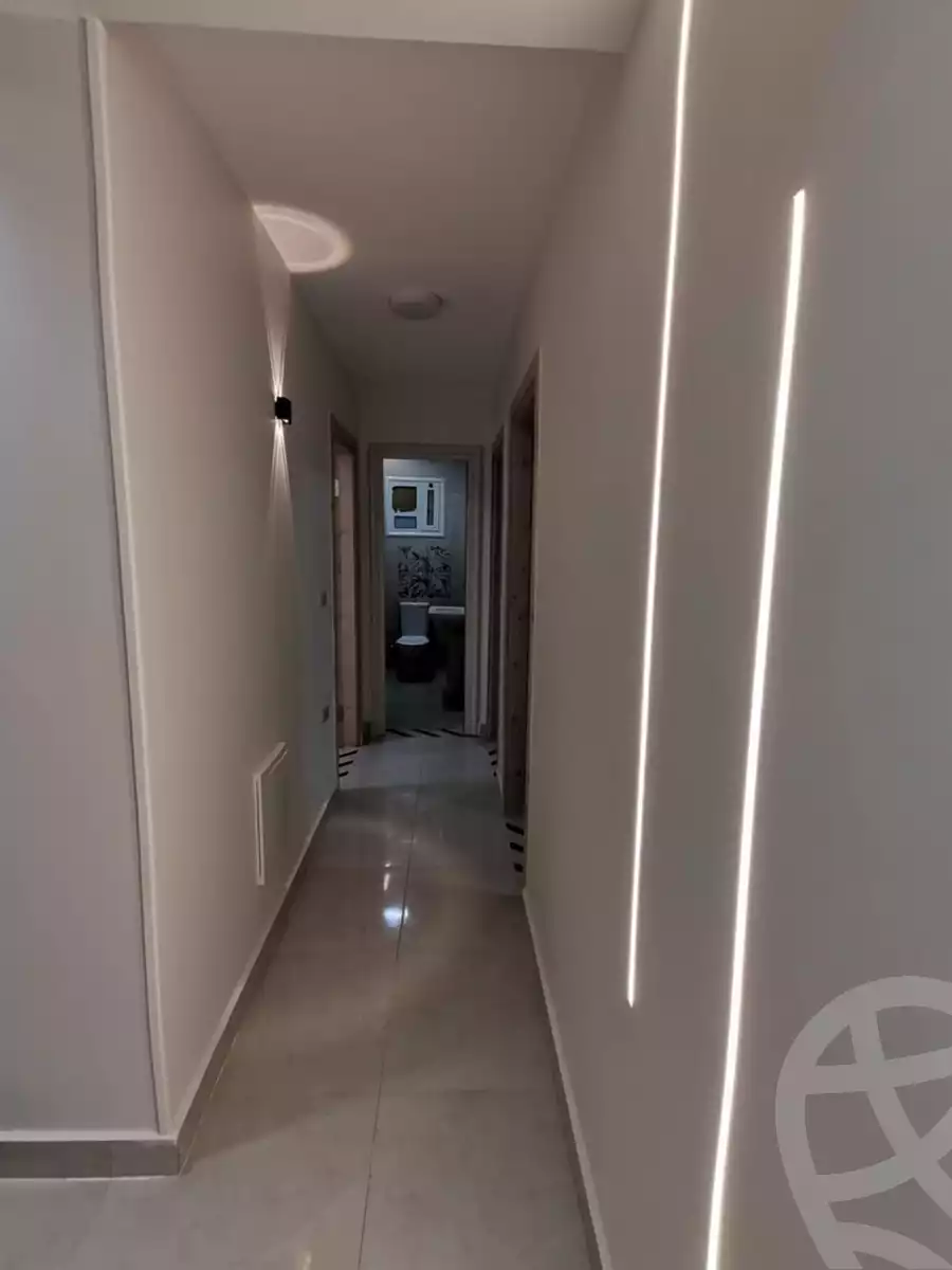 https://aqarmap.com.eg/ar/listing/6362975-for-rent-cairo-heliopolis-sheraton-el-nasr-rd