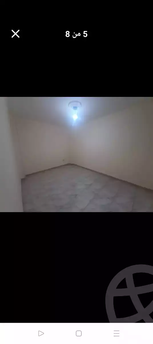 https://aqarmap.com.eg/en/listing/6363004-for-rent-cairo-faisal-el-tawabeq