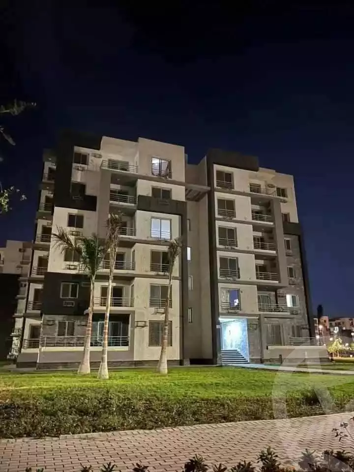 https://aqarmap.com.eg/en/listing/6363007-for-sale-cairo-el-sheikh-zayed-city-compounds-dr-msr