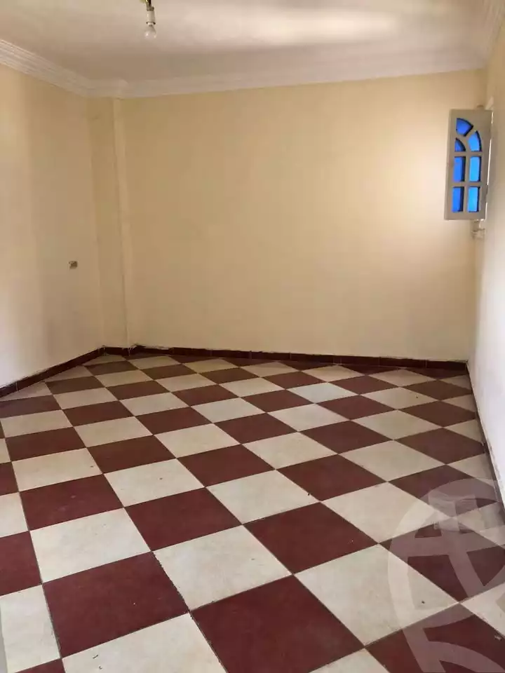 https://aqarmap.com.eg/en/listing/6363020-for-rent-cairo-el-haram-shareaa-el-haram