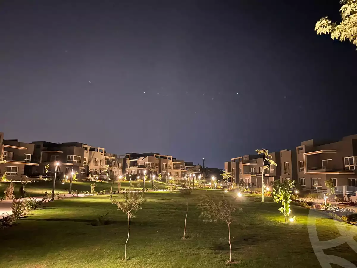 https://aqarmap.com.eg/ar/listing/6363024-for-sale-cairo-6th-of-october-compounds-kyn