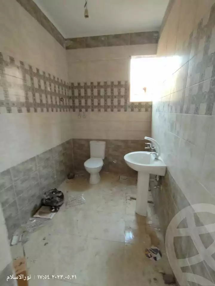 https://aqarmap.com.eg/en/listing/6363033-for-rent-cairo-el-haram-el-lebeny-el-magzar-el-aly-st