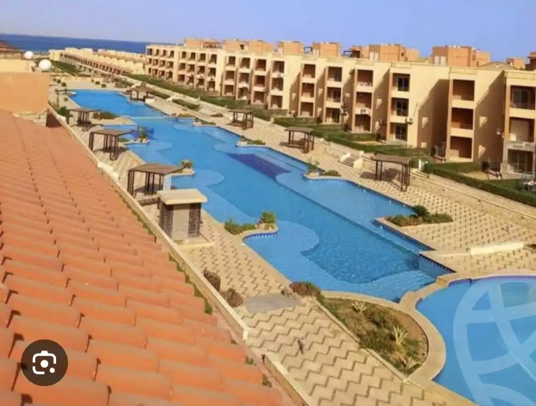 https://aqarmap.com.eg/ar/listing/6363034-for-sale-ain-elsokhna-resorts-ljwly