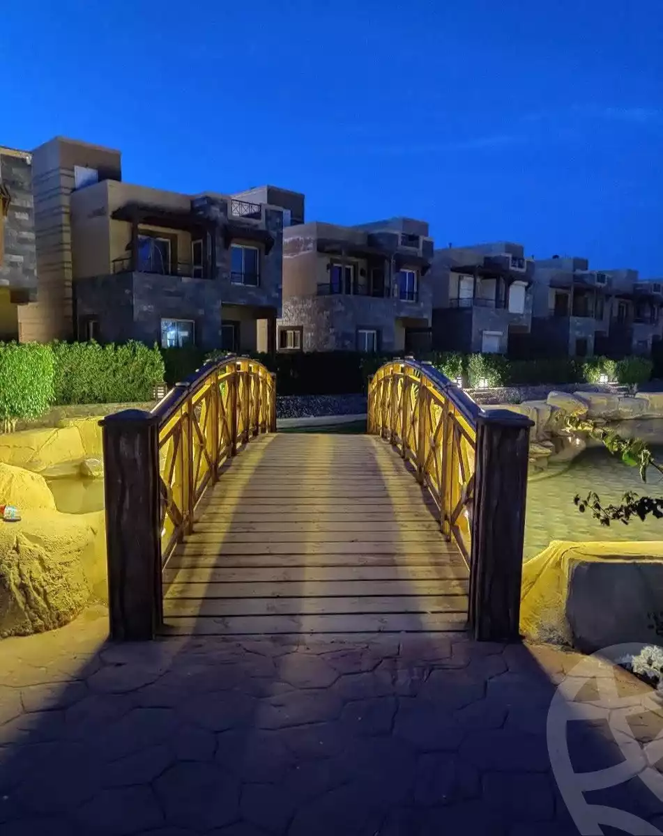 https://aqarmap.com.eg/ar/listing/6363034-for-sale-ain-elsokhna-resorts-ljwly
