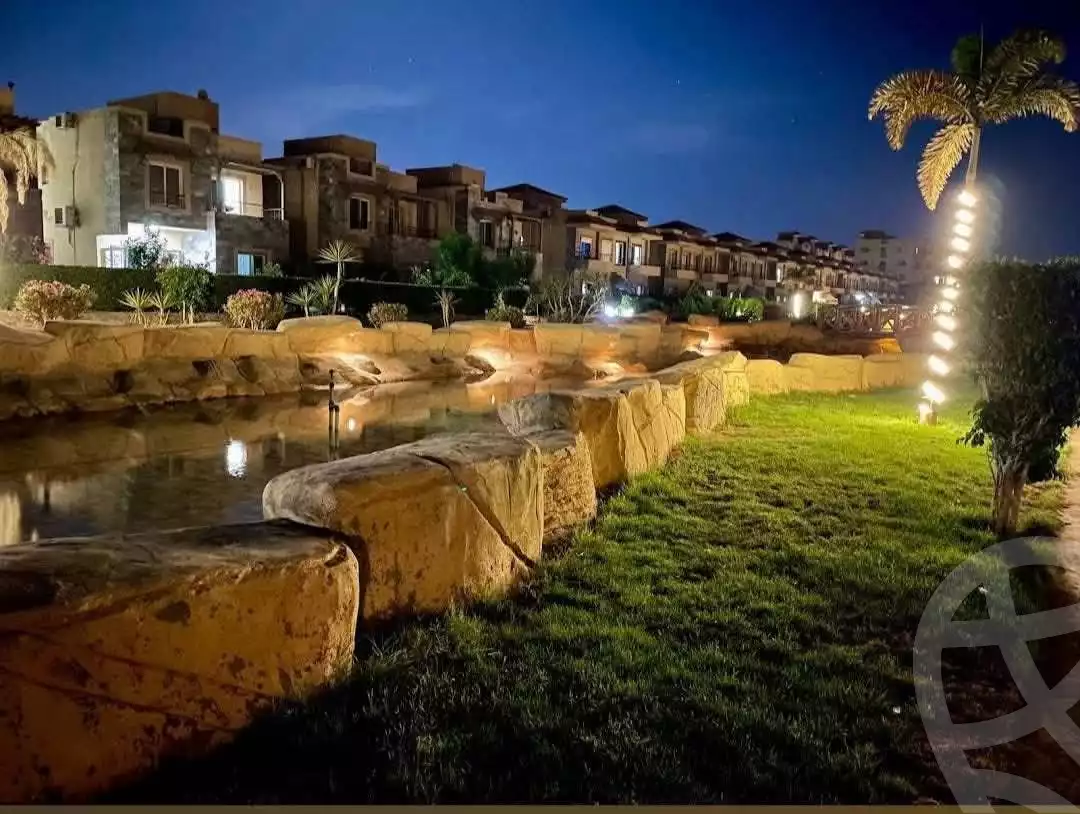 https://aqarmap.com.eg/ar/listing/6363034-for-sale-ain-elsokhna-resorts-ljwly