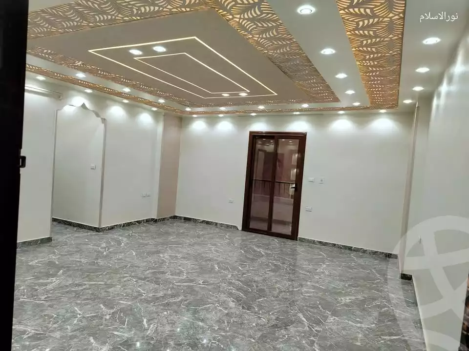 https://aqarmap.com.eg/en/listing/6363047-for-rent-cairo-el-haram-el-lebeny