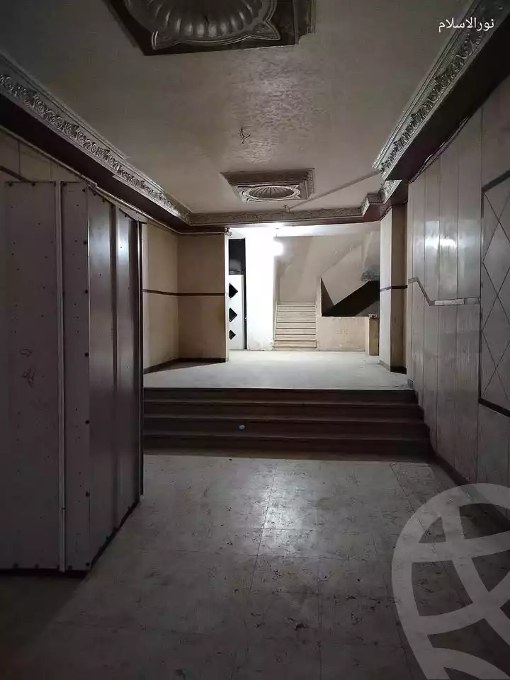 https://aqarmap.com.eg/en/listing/6363047-for-rent-cairo-el-haram-el-lebeny