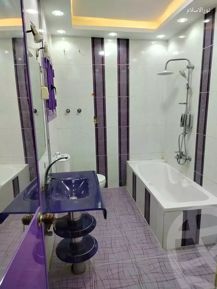 https://aqarmap.com.eg/en/listing/6363047-for-rent-cairo-el-haram-el-lebeny