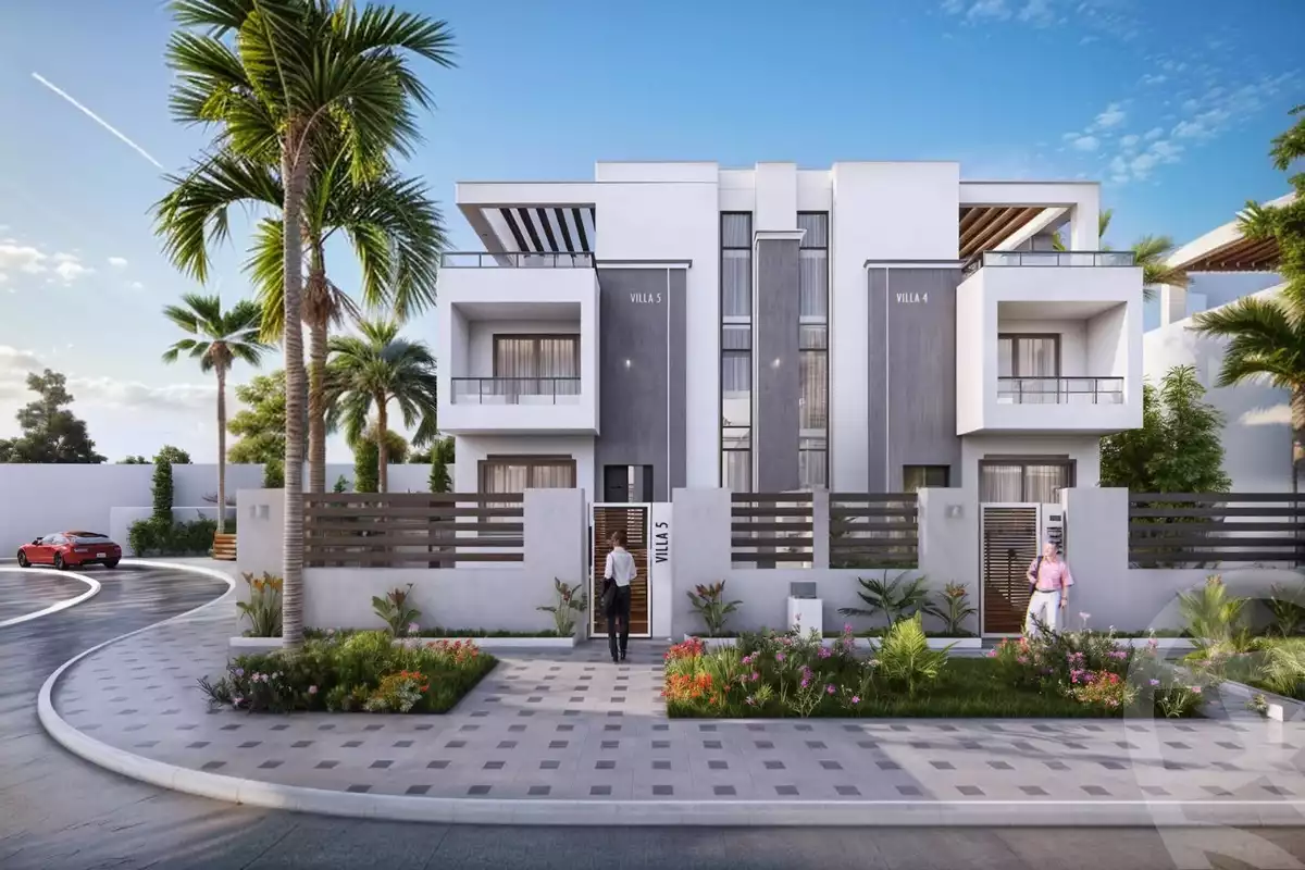 https://aqarmap.com.eg/ar/listing/6363059-for-sale-cairo-6th-of-october-compounds-park-west-compound-pledge