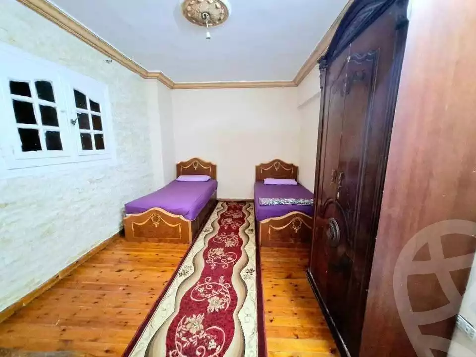 https://aqarmap.com.eg/ar/listing/6363084-for-rent-alexandria-camp-cesar-el-gaish-rd