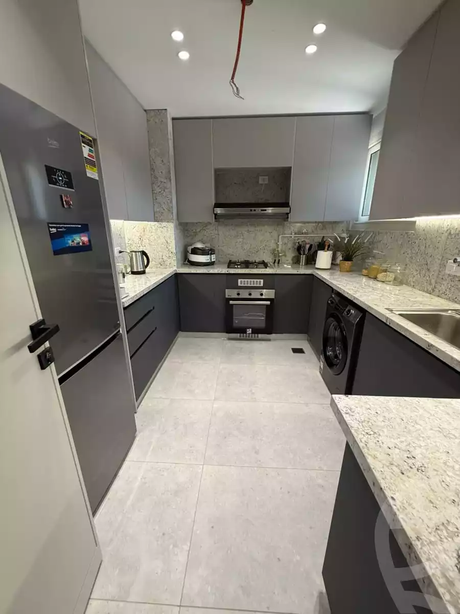 https://aqarmap.com.eg/ar/listing/6363097-for-rent-cairo-6th-of-october-compounds-the-crown