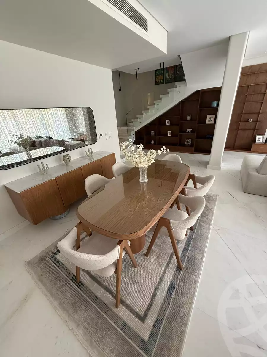 https://aqarmap.com.eg/ar/listing/6363097-for-rent-cairo-6th-of-october-compounds-the-crown