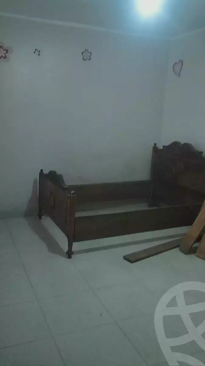 https://aqarmap.com.eg/ar/listing/6363102-for-rent-cairo-helwan-hadayek-helwan-el-khashab-canal