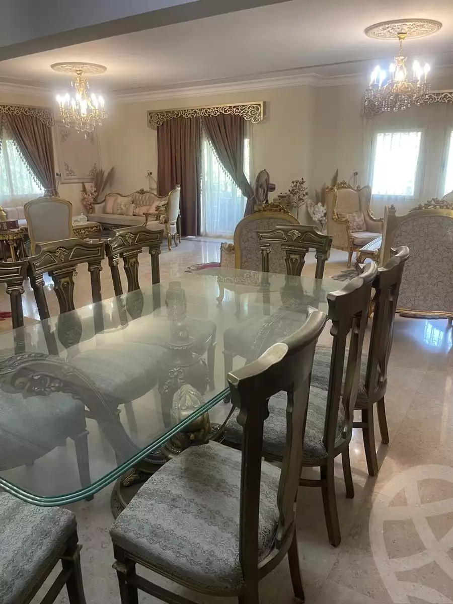 https://aqarmap.com.eg/ar/listing/6363106-for-rent-cairo-6th-of-october-compounds-dara-gardens