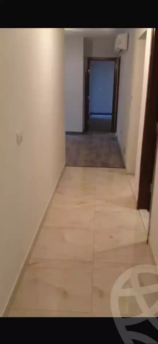 https://aqarmap.com.eg/ar/listing/6363116-for-rent-cairo-el-sheikh-zayed-city-compounds-zayed-dunes