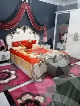 https://aqarmap.com.eg/en/listing/6363126-for-rent-gharbia-tanta-tanta-city-el-moahda-st