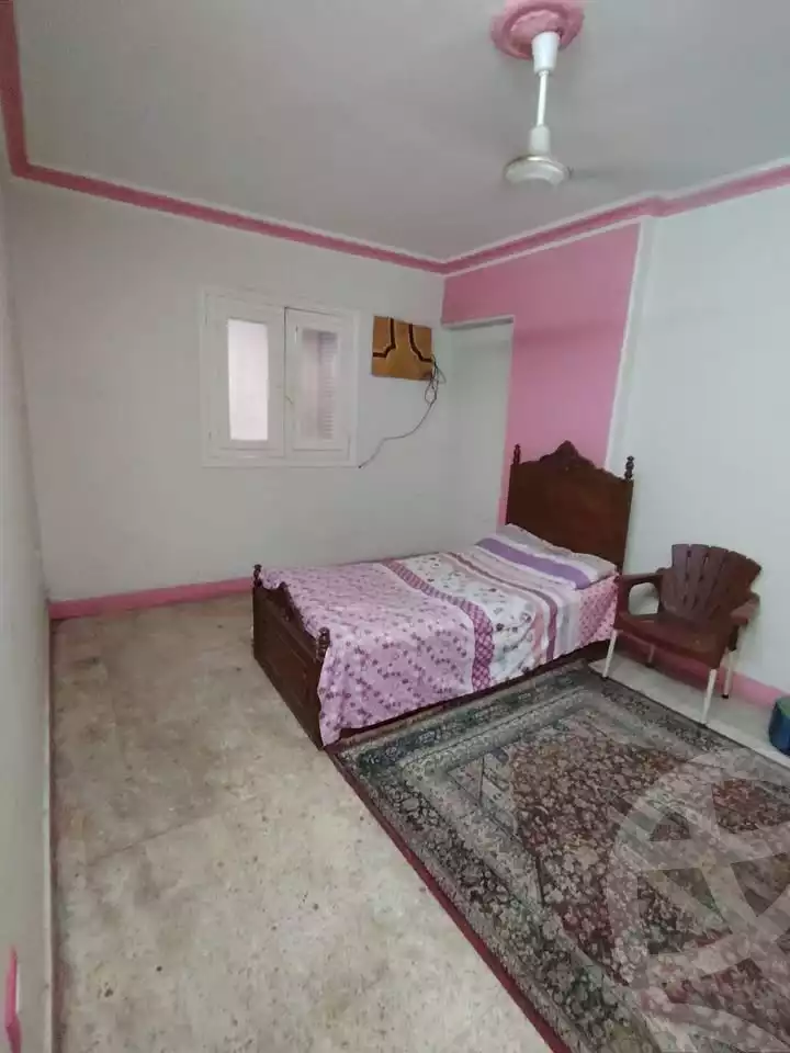 https://aqarmap.com.eg/ar/listing/6363133-for-rent-cairo-el-haram-shareaa-el-haram