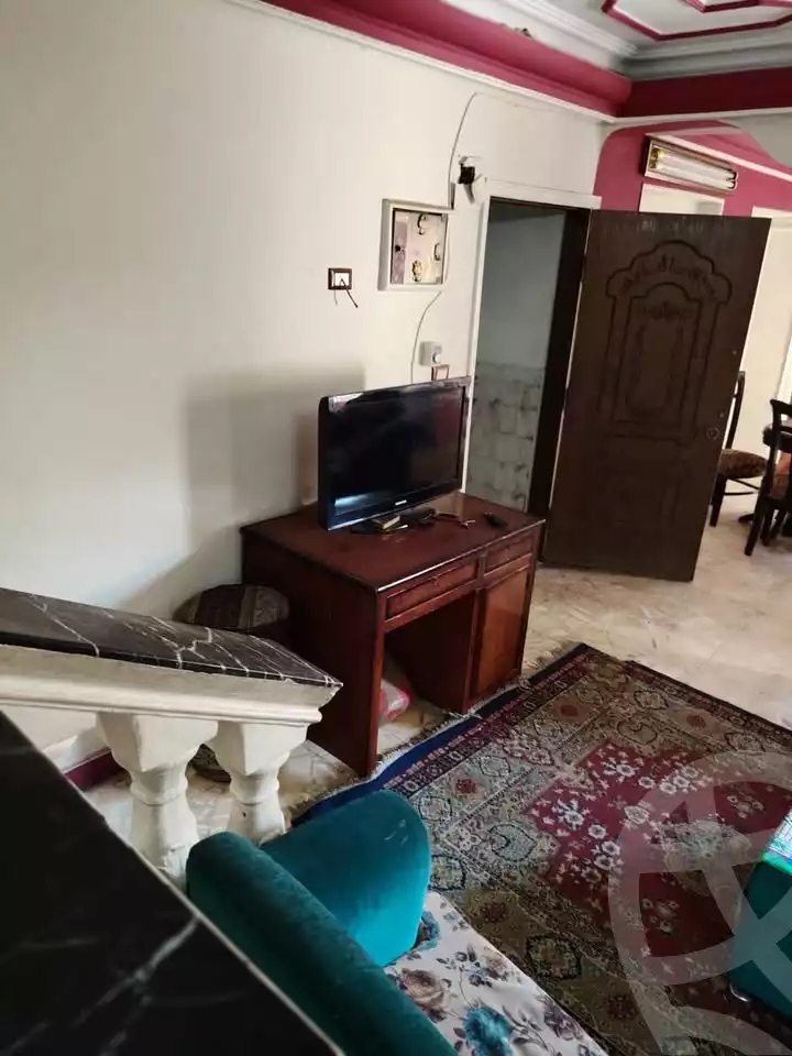 https://aqarmap.com.eg/ar/listing/6363133-for-rent-cairo-el-haram-shareaa-el-haram