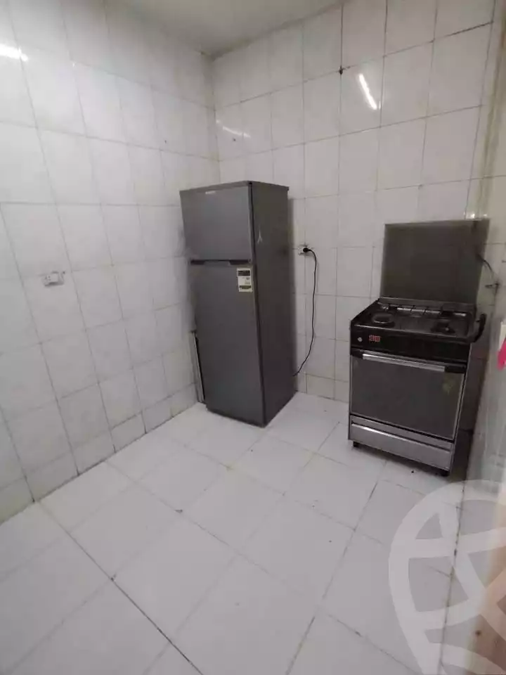 https://aqarmap.com.eg/ar/listing/6363133-for-rent-cairo-el-haram-shareaa-el-haram