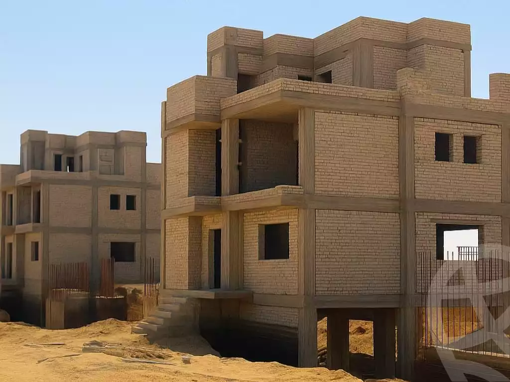 https://aqarmap.com.eg/en/listing/6363144-for-sale-cairo-el-sheikh-zayed-city-lshykh-zyd-ljdyd-advida-adva