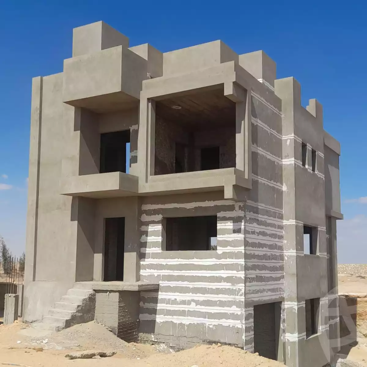 https://aqarmap.com.eg/en/listing/6363144-for-sale-cairo-el-sheikh-zayed-city-lshykh-zyd-ljdyd-advida-adva