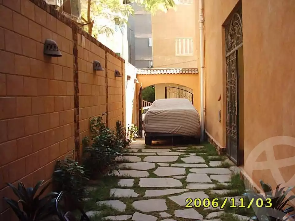 https://aqarmap.com.eg/en/listing/6363159-for-sale-cairo-faisal-el-taweaan