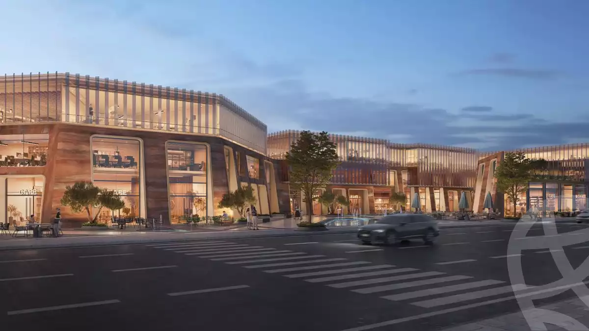 https://aqarmap.com.eg/en/listing/6363158-for-sale-cairo-el-sheikh-zayed-city-lshykh-zyd-ljdyd-thru-mall-dal