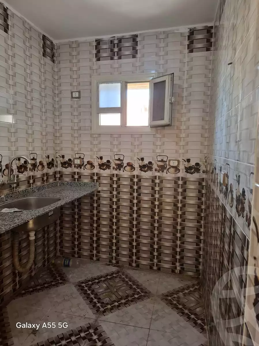 https://aqarmap.com.eg/ar/listing/6363164-for-rent-cairo-ain-shams-ahmed-esmat-st