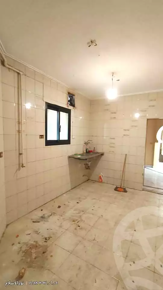 https://aqarmap.com.eg/ar/listing/6363171-for-sale-cairo-el-haram