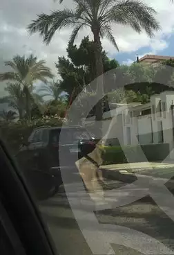 https://aqarmap.com.eg/ar/listing/6363179-for-sale-cairo-al-oubour-compounds-golf-city