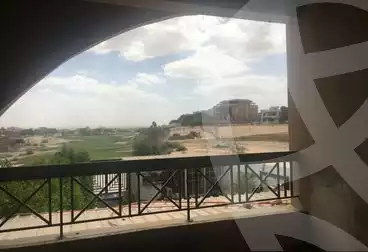 https://aqarmap.com.eg/ar/listing/6363179-for-sale-cairo-al-oubour-compounds-golf-city