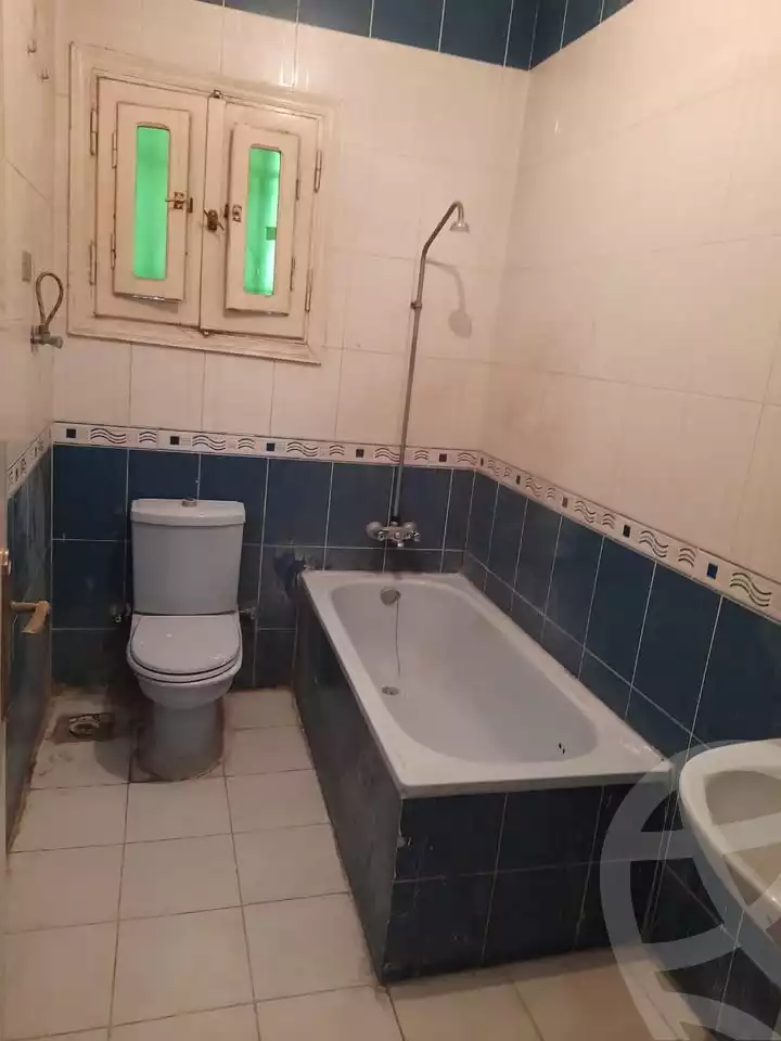 https://aqarmap.com.eg/ar/listing/6363197-for-rent-cairo-el-haram-shareaa-el-haram