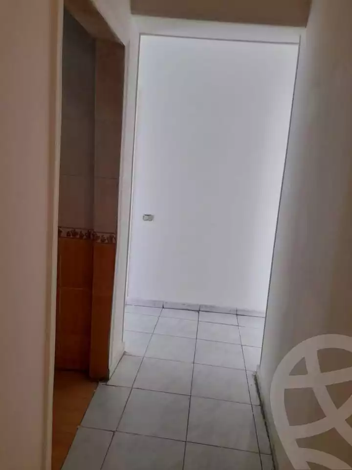 https://aqarmap.com.eg/ar/listing/6363197-for-rent-cairo-el-haram-shareaa-el-haram