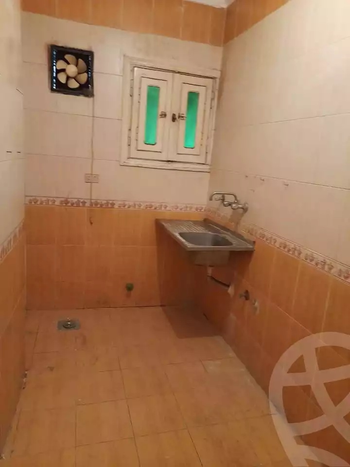 https://aqarmap.com.eg/ar/listing/6363197-for-rent-cairo-el-haram-shareaa-el-haram