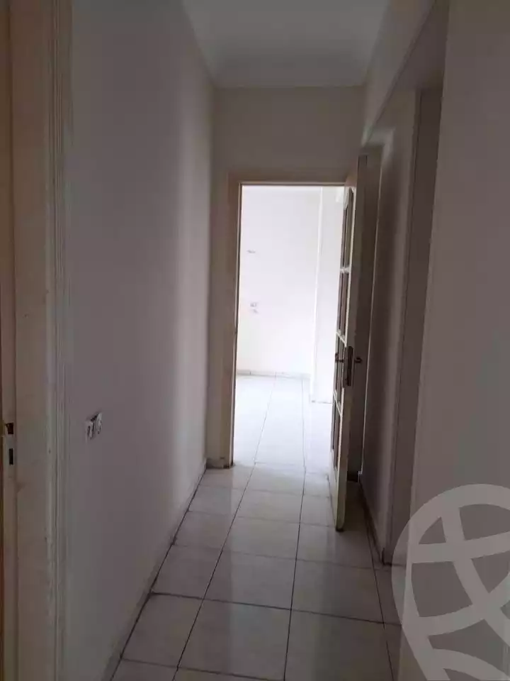 https://aqarmap.com.eg/ar/listing/6363197-for-rent-cairo-el-haram-shareaa-el-haram