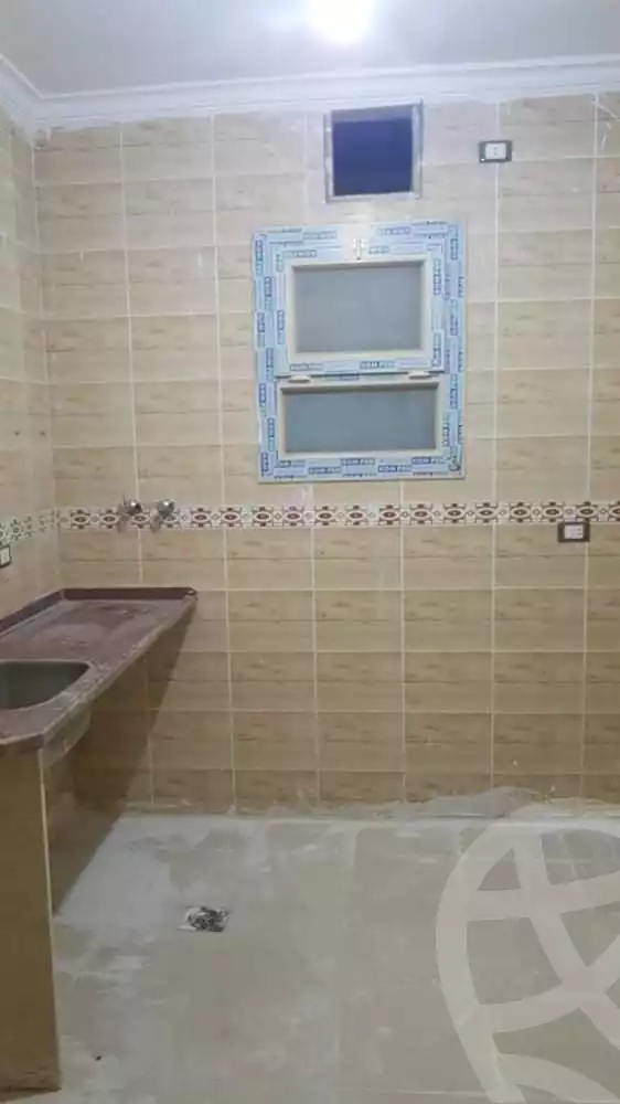 https://aqarmap.com.eg/ar/listing/6363184-for-rent-sharqia-zagazig-zagazig-city-el-zohour-st
