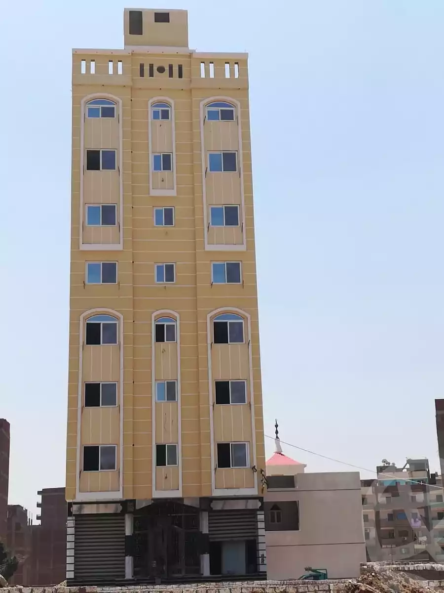https://aqarmap.com.eg/ar/listing/6363184-for-rent-sharqia-zagazig-zagazig-city-el-zohour-st