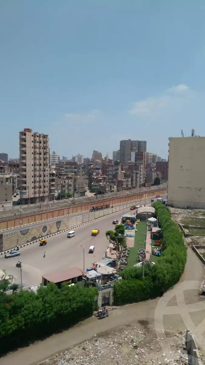 https://aqarmap.com.eg/ar/listing/6363184-for-rent-sharqia-zagazig-zagazig-city-el-zohour-st