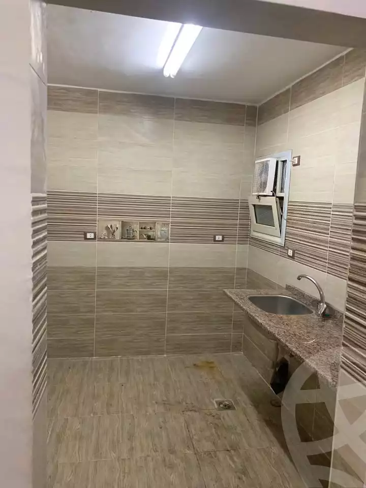 https://aqarmap.com.eg/en/listing/6363218-for-rent-cairo-el-haram-mishaal
