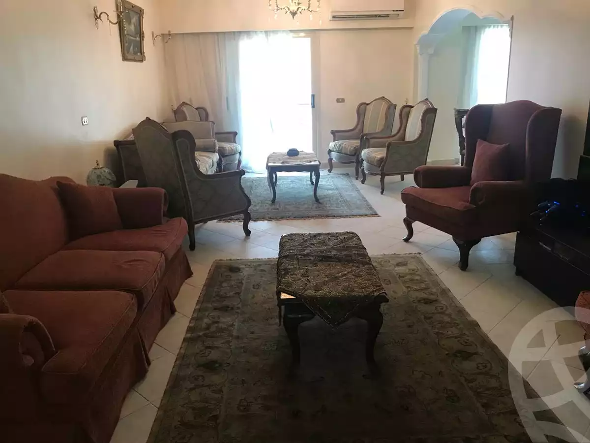 https://aqarmap.com.eg/en/listing/6363214-for-sale-cairo-el-sheikh-zayed-city-compounds-hadayek-el-mohandiseen