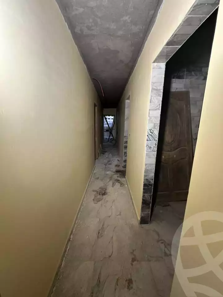 https://aqarmap.com.eg/en/listing/6363231-for-sale-cairo-ain-shams-ain-shams-el-sharkia-ain-shams-st