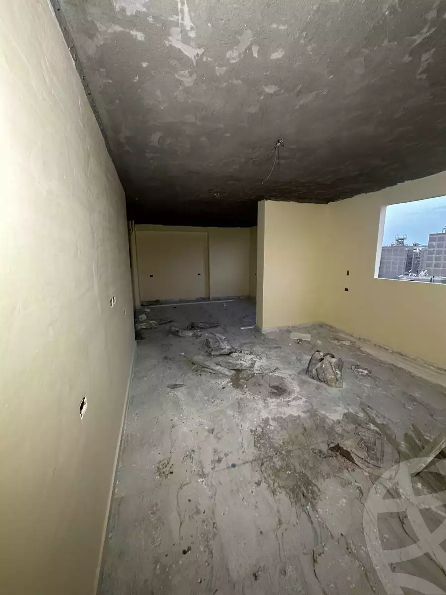 https://aqarmap.com.eg/en/listing/6363231-for-sale-cairo-ain-shams-ain-shams-el-sharkia-ain-shams-st