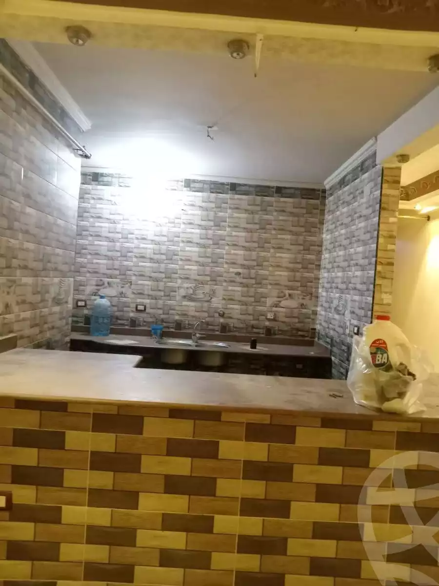 https://aqarmap.com.eg/en/listing/6363232-for-sale-cairo-elnozha-Streettt-27
