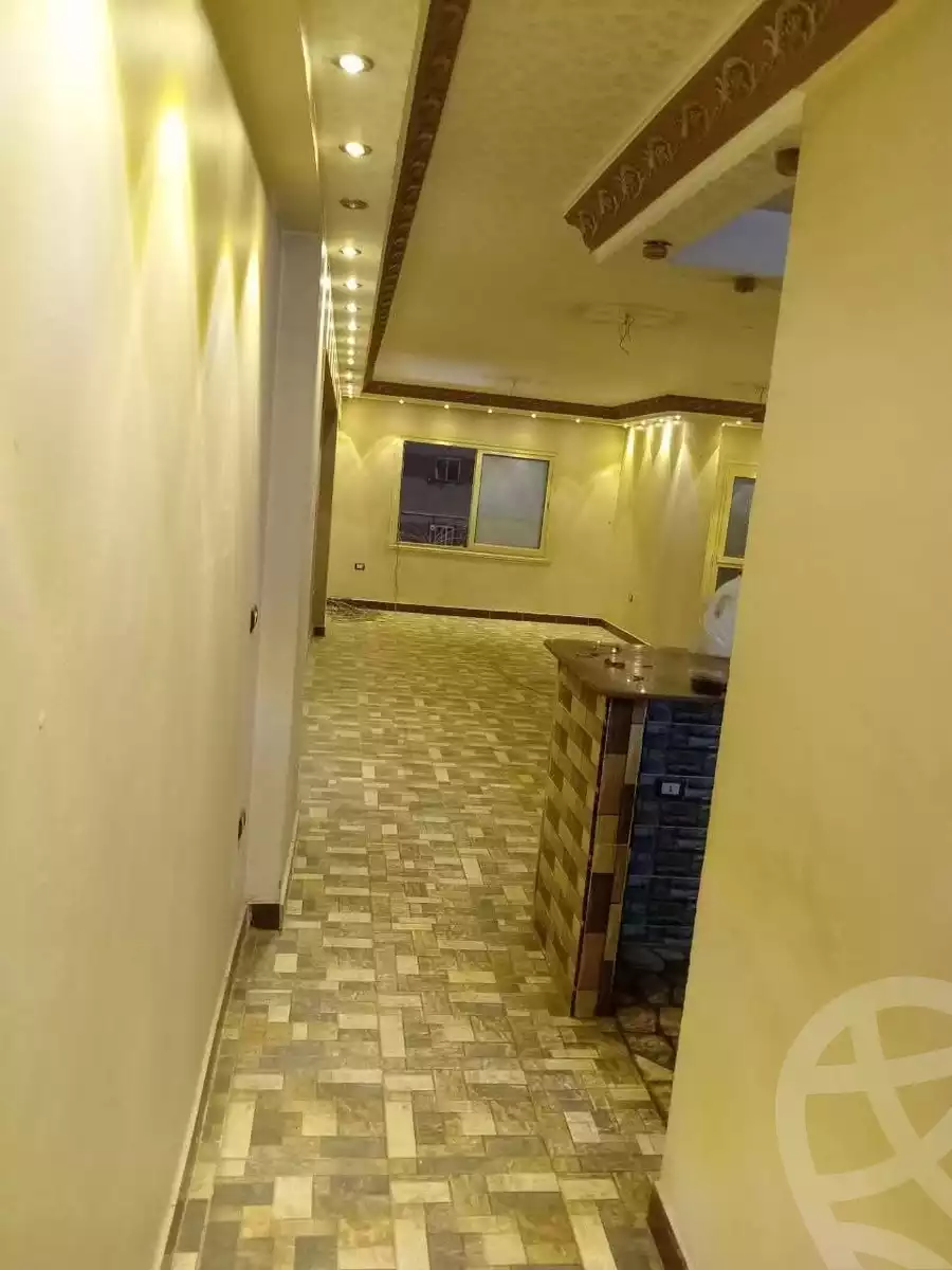 https://aqarmap.com.eg/en/listing/6363232-for-sale-cairo-elnozha-Streettt-27