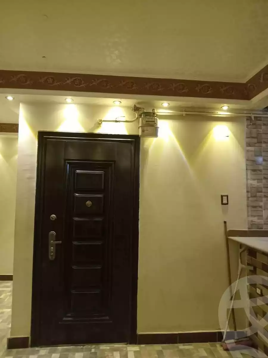 https://aqarmap.com.eg/en/listing/6363232-for-sale-cairo-elnozha-Streettt-27