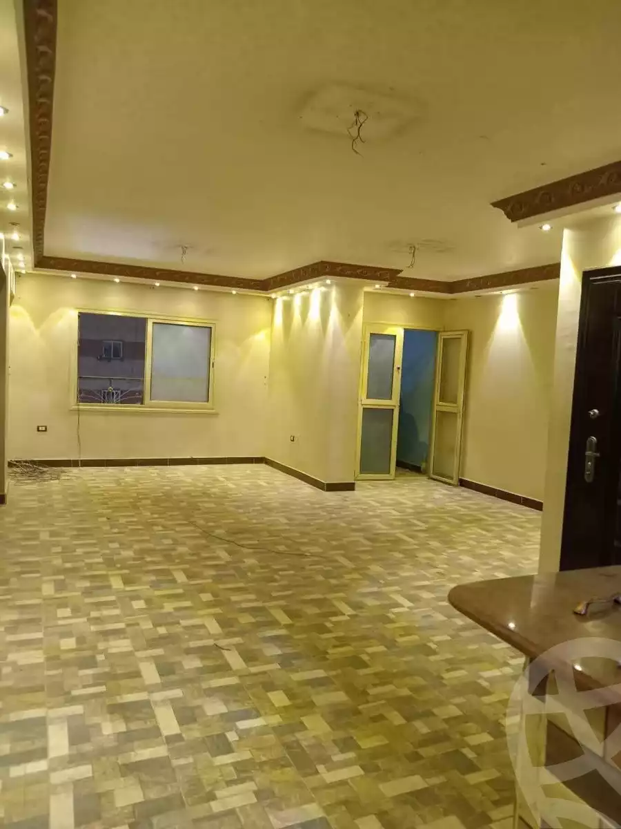 https://aqarmap.com.eg/en/listing/6363232-for-sale-cairo-elnozha-Streettt-27