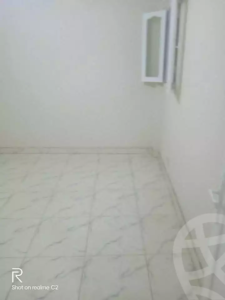 https://aqarmap.com.eg/en/listing/6363237-for-sale-cairo-ljyz